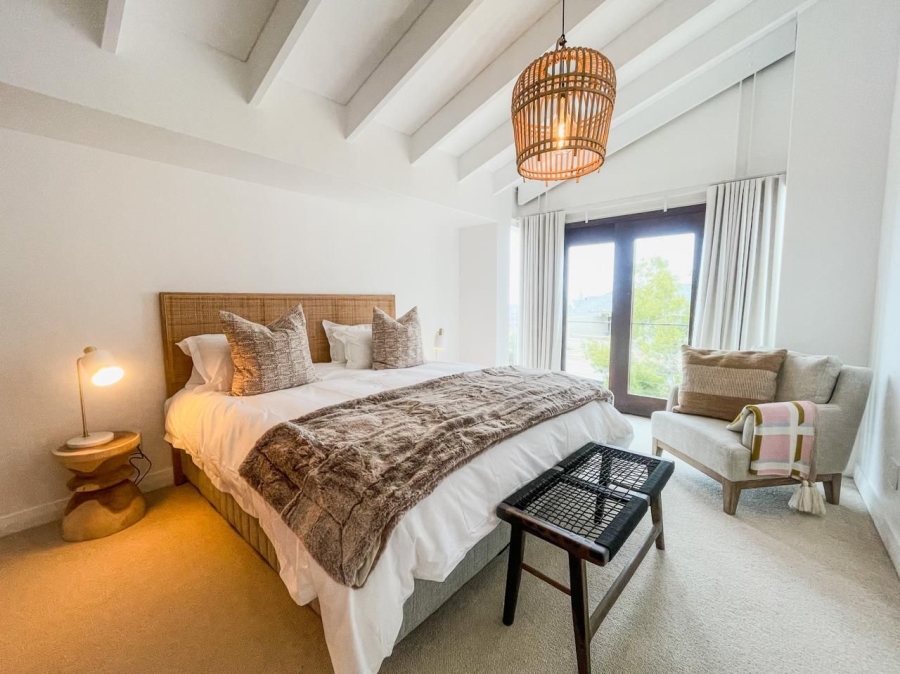 2 Bedroom Property for Sale in Oubaai Western Cape